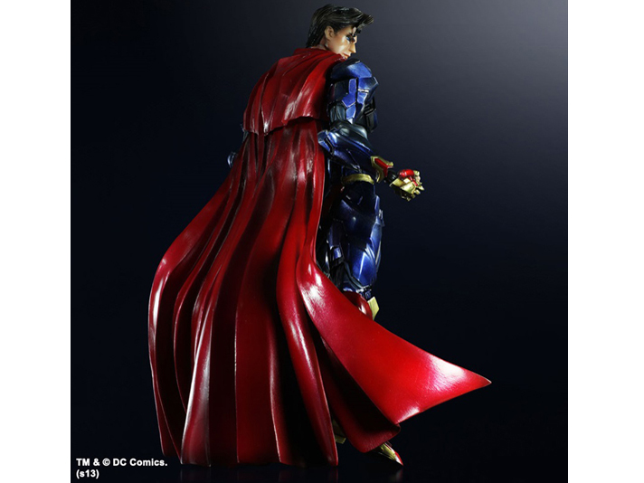 ���@���A���g �v���C�A�[�c�� �X�[�p�[�}��