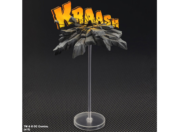 ���@���A���g �v���C�A�[�c�� �X�[�p�[�}��