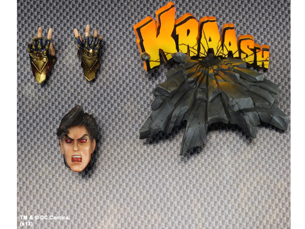 ���@���A���g �v���C�A�[�c�� �X�[�p�[�}��