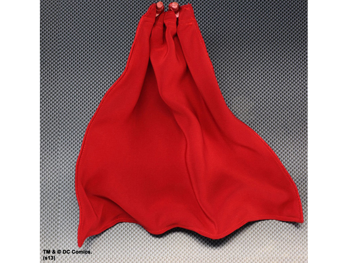 ���@���A���g �v���C�A�[�c�� �X�[�p�[�}��