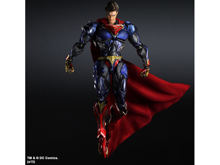 ���@���A���g �v���C�A�[�c�� �X�[�p�[�}�� �̐��i�摜