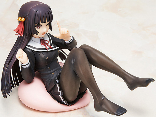 ���Z����񂾂��ǈ���������Ί֌W�Ȃ���˂� �P���H�H�q