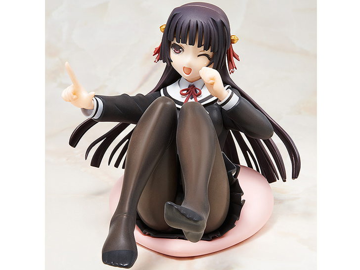 ���Z����񂾂��ǈ���������Ί֌W�Ȃ���˂� �P���H�H�q