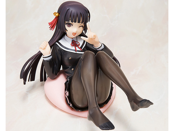 ���Z����񂾂��ǈ���������Ί֌W�Ȃ���˂� �P���H�H�q �̐��i�摜