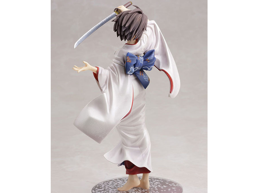 ����� ��̋��E ���V�� -���̂悤�ȁA���X�̖��c-