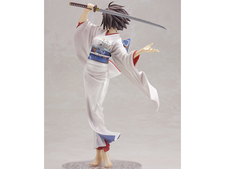 ����� ��̋��E ���V�� -���̂悤�ȁA���X�̖��c-