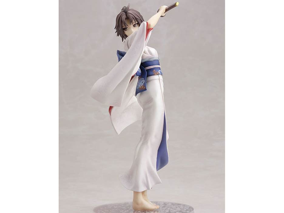 ����� ��̋��E ���V�� -���̂悤�ȁA���X�̖��c-