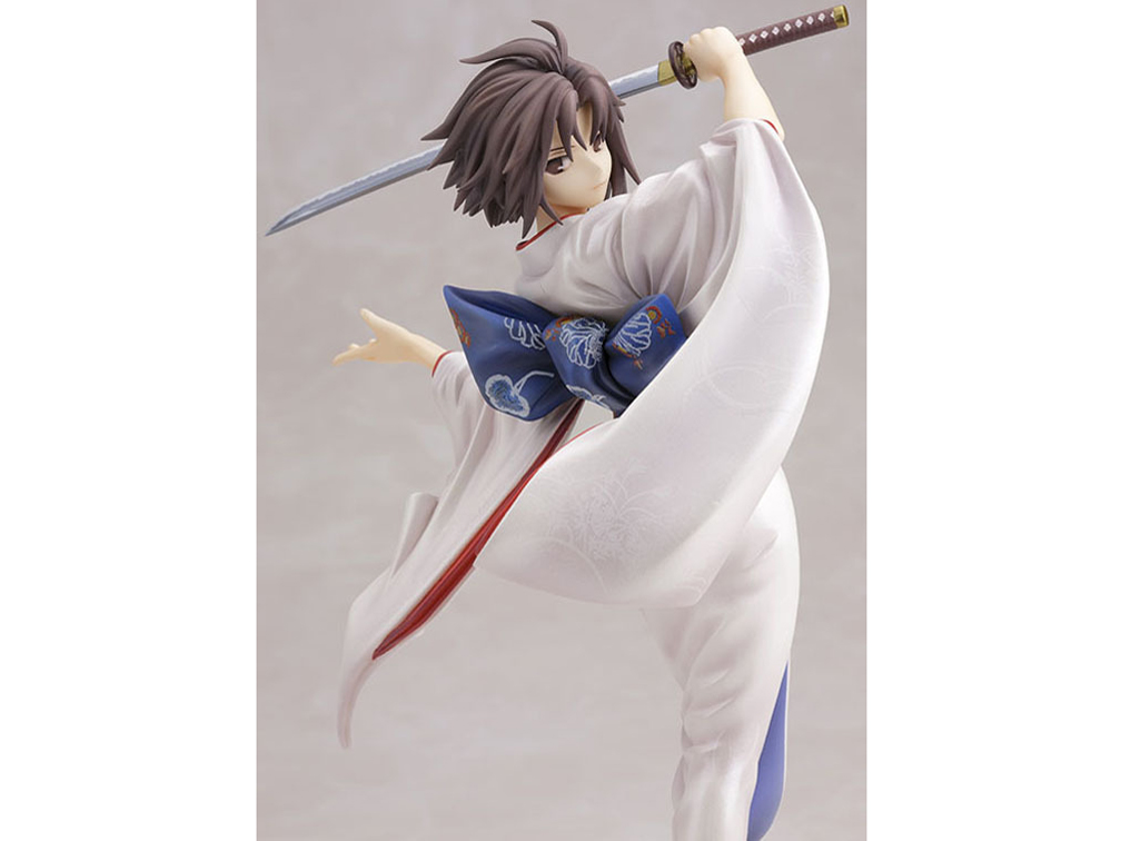 ����� ��̋��E ���V�� -���̂悤�ȁA���X�̖��c-