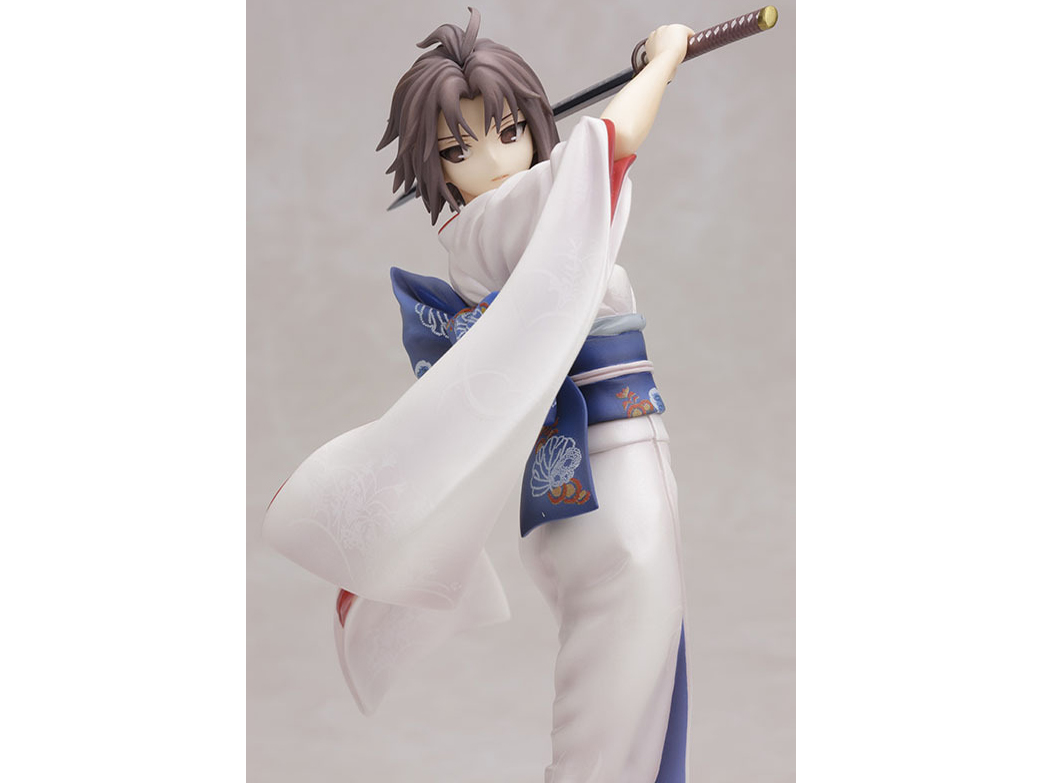 ����� ��̋��E ���V�� -���̂悤�ȁA���X�̖��c-