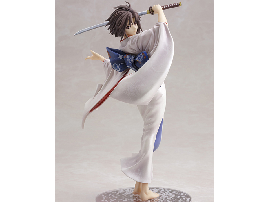 ����� ��̋��E ���V�� -���̂悤�ȁA���X�̖��c- �̐��i�摜