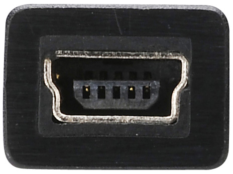 AD-USB17 [�u���b�N]