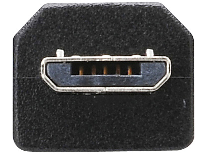 AD-USB17 [�u���b�N]