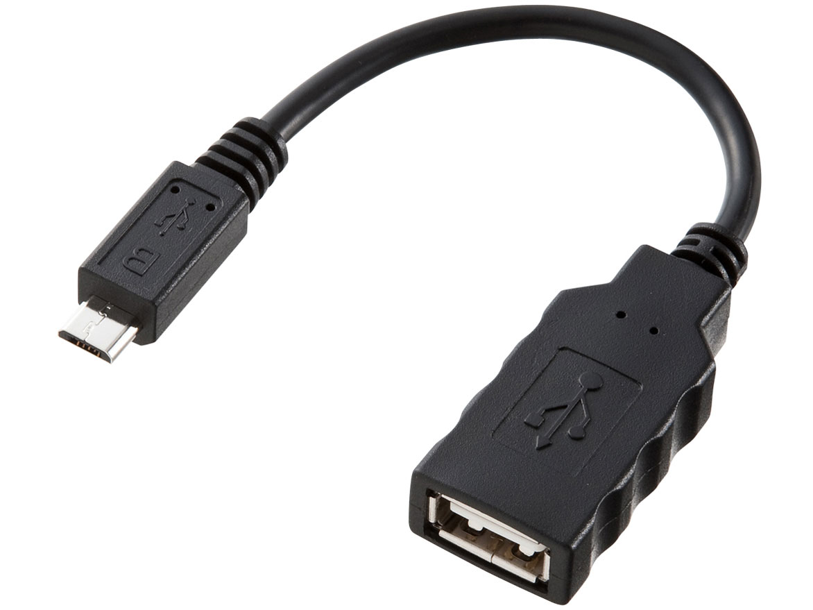 AD-USB18 [�u���b�N] �̐��i�摜