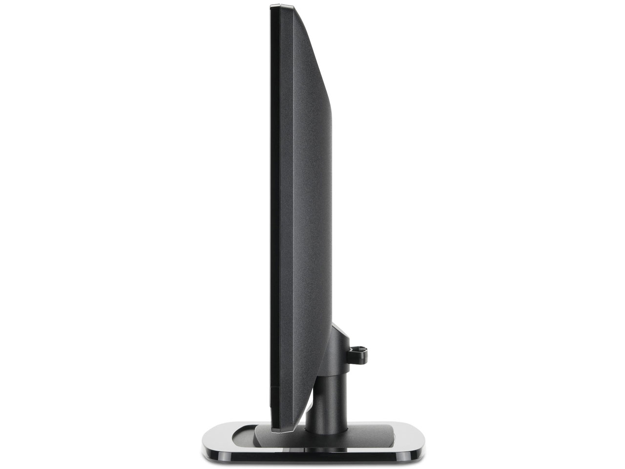 ProLite X2382HS X2382HS-GB1 [23�C���` �}�[�x���u���b�N]