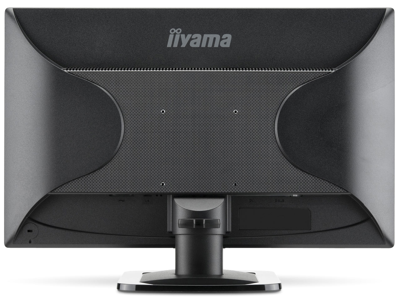 ProLite X2382HS X2382HS-GB1 [23�C���` �}�[�x���u���b�N]