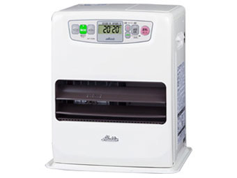 Aladdin AKF-P328N(W) �̐��i�摜