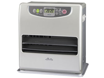 Aladdin AKF-PL428N �̐��i�摜