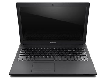 Lenovo G500 59370715 �̐��i�摜