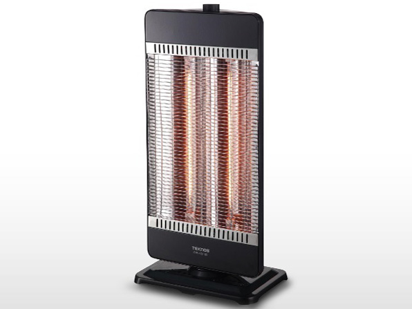 CHM-4531(K) [�u���b�N] �̐��i�摜