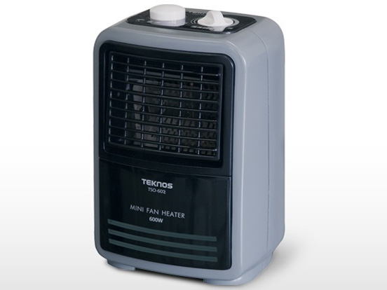 TSO-602 �̐��i�摜