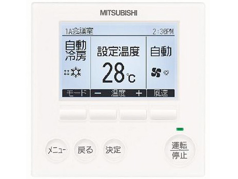 ��[��p PK-CRP80SKE