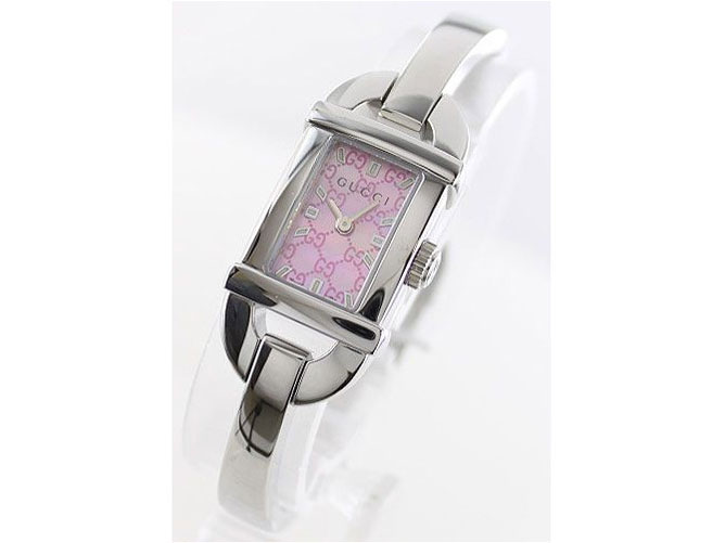 グッチ YA068586