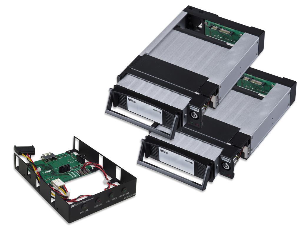 SA3-RC2-SR [�u���b�N] �̐��i�摜