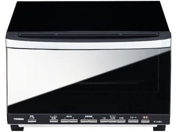 TS-D057B �̐��i�摜