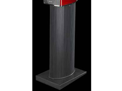GUARNERI evolution [���b�h �y�A]