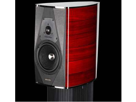 GUARNERI evolution [���b�h �y�A] �̐��i�摜