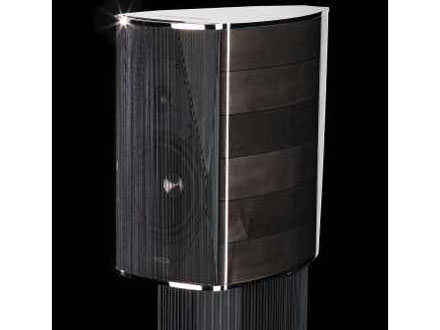 GUARNERI evolution [�O���t�@�C�g �y�A] �̐��i�摜