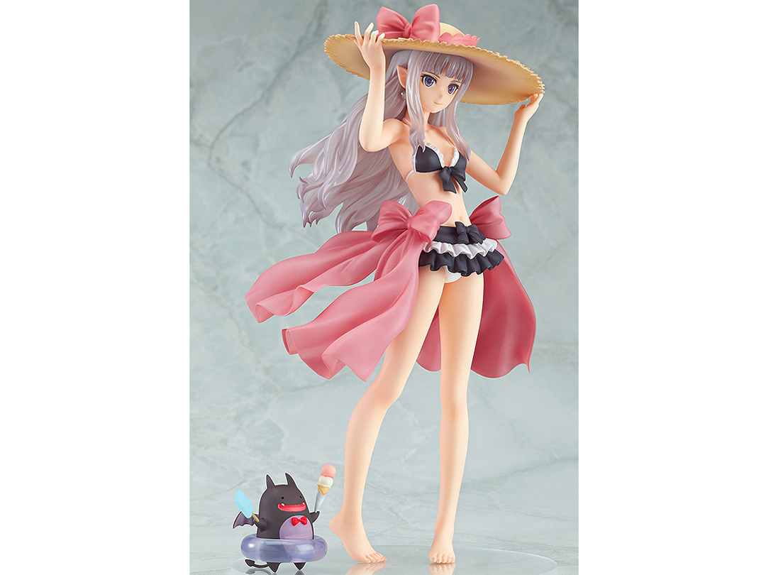 �V���C�j���O�E�n�[�c �����e�B ����Ver.