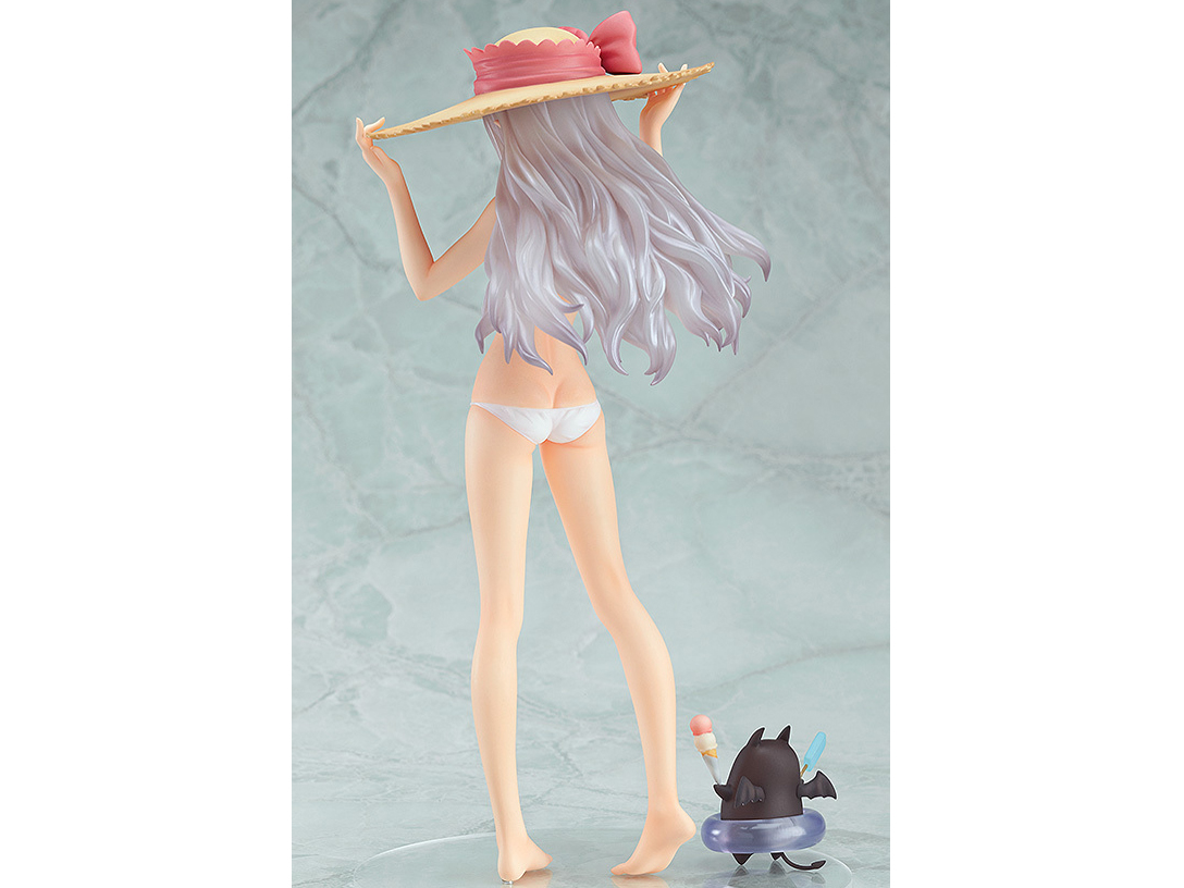 �V���C�j���O�E�n�[�c �����e�B ����Ver.