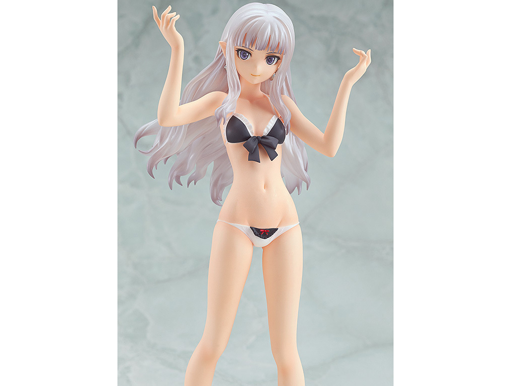 �V���C�j���O�E�n�[�c �����e�B ����Ver.