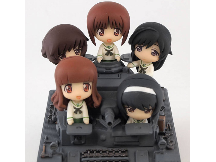 �K�[���Y&�p���c�@�[ IV����� D�^ �G���f�B���OVer.