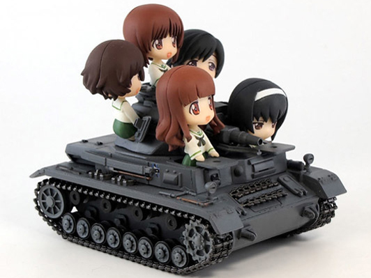 �K�[���Y&�p���c�@�[ IV����� D�^ �G���f�B���OVer.