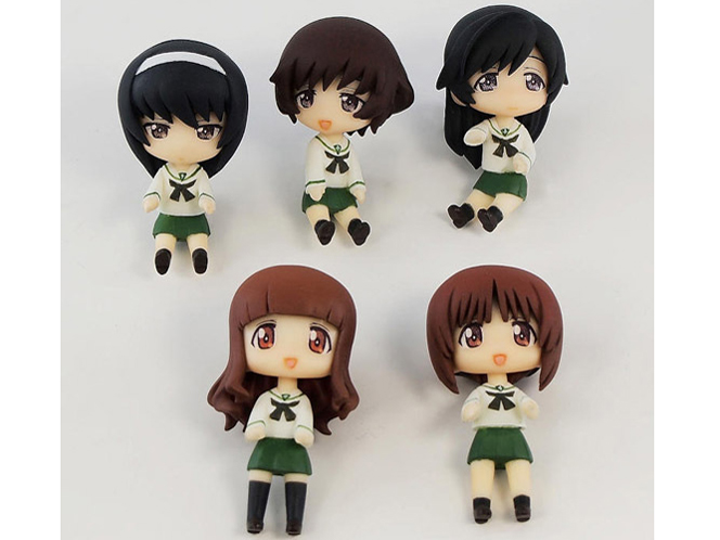 �K�[���Y&�p���c�@�[ IV����� D�^ �G���f�B���OVer.