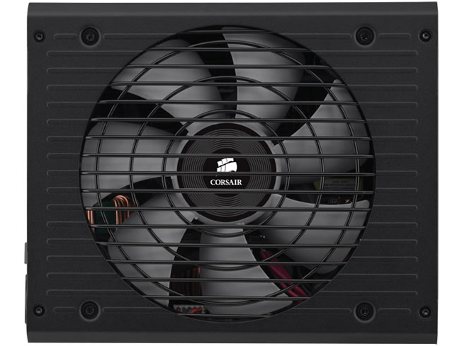 �w�{�� ��ʁx RM850 CP-9020056-JP �̐��i�摜