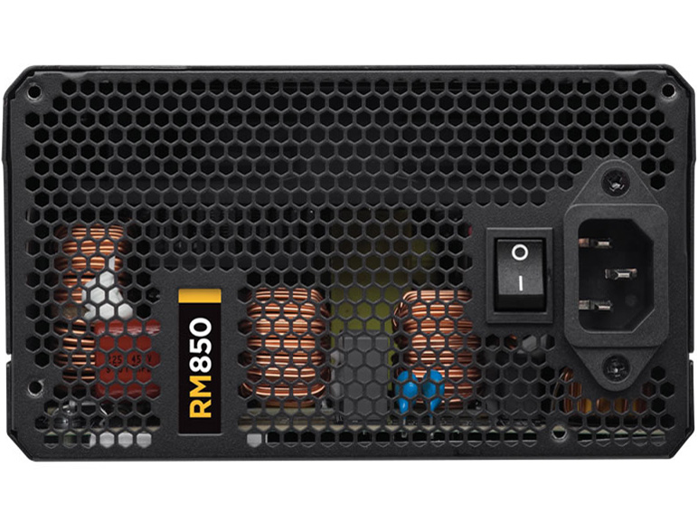 �w�{�� �d�������x RM850 CP-9020056-JP �̐��i�摜
