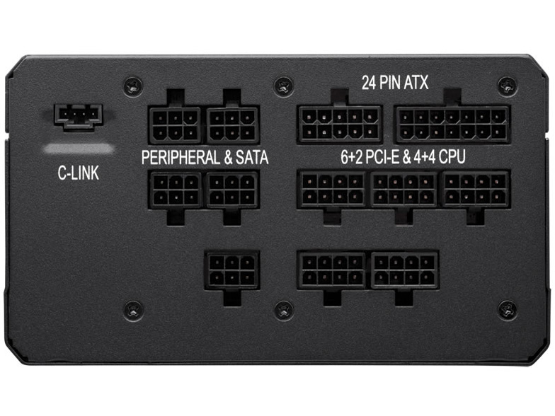 �w�{�� �ڑ������x RM850 CP-9020056-JP �̐��i�摜
