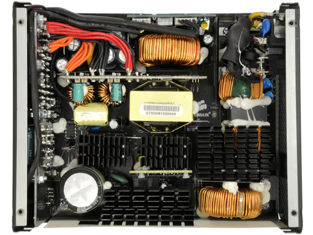 �w�{�� �����x RM850 CP-9020056-JP �̐��i�摜