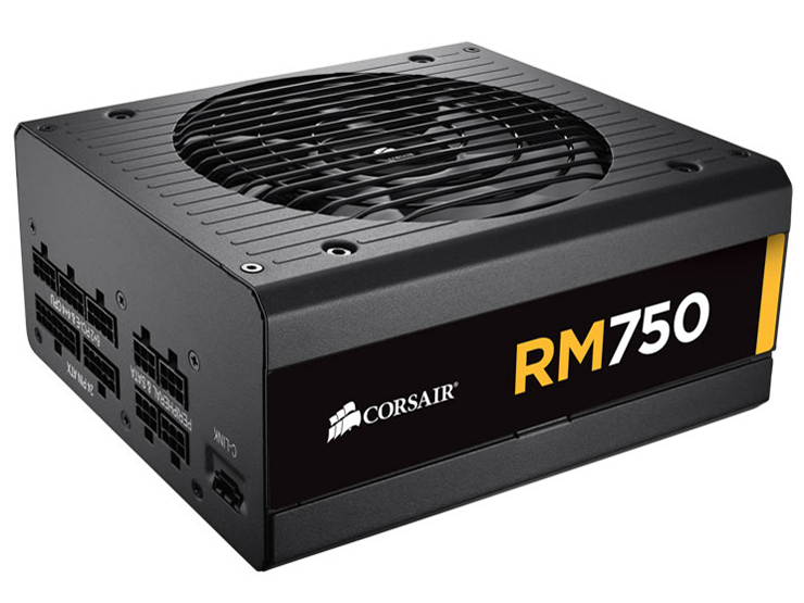 RM750 CP-9020055-JP �̐��i�摜