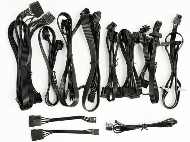 価格 Com 付属品 ケーブル2 Rm750 Cp 9020055 Jp の製品画像