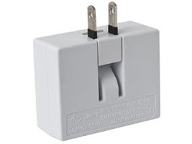 HC100WHU2A [�z���C�g]