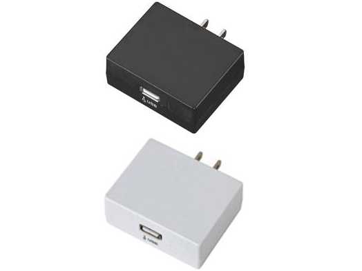HC100WHU2A [�z���C�g]