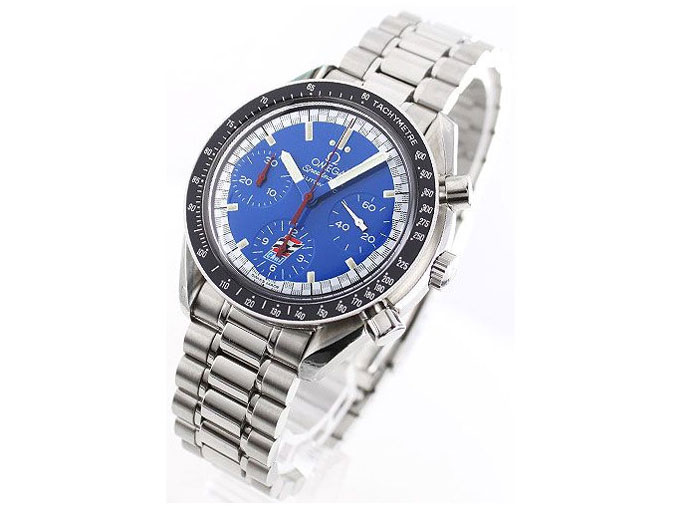 �X�s�[�h�}�X�^�[ �V���[�}�b�n���f�� �U�E���W�F���h �N���m�O���t 3510.81 �̐��i�摜