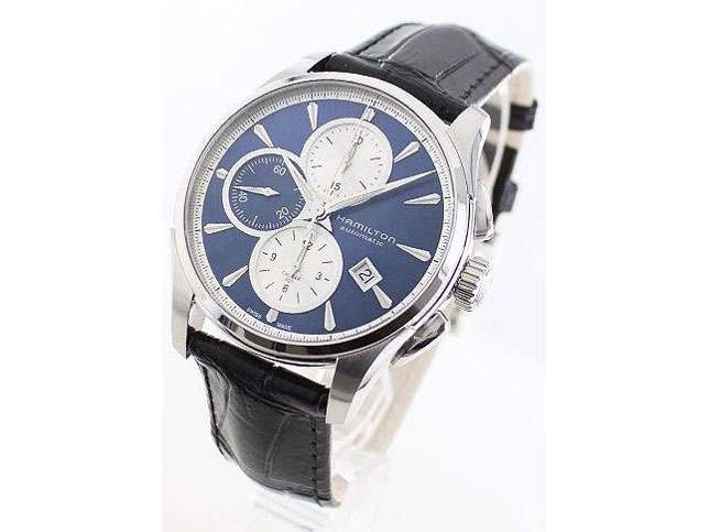 �W���Y�}�X�^�[ �I�[�g�N���m H32596741 �̐��i�摜