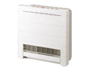 HLC-1210 �̐��i�摜