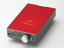 JADE to go I r [red] �̐��i�摜