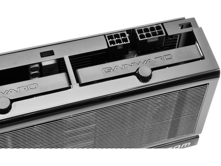 Gainward GeForce GTX 770 Phantom [PCIExp 2GB]